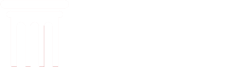 Rosario Abogados | Esudio Legal