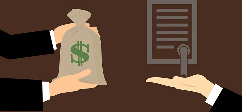 Alimentos para hijos mayores de edad: ¿hasta cuándo corresponde pagarlos?