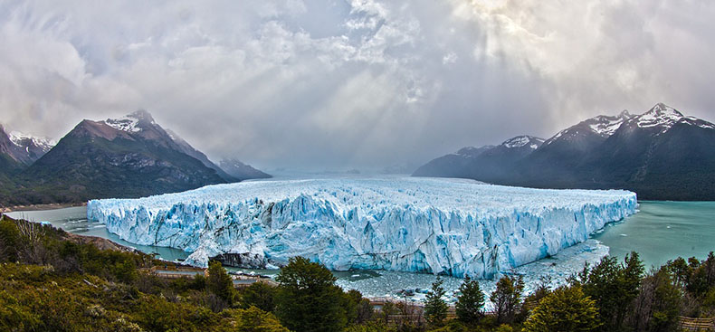 Destinos Turísticos Emergentes y su Influencia en la Economía Argentina
