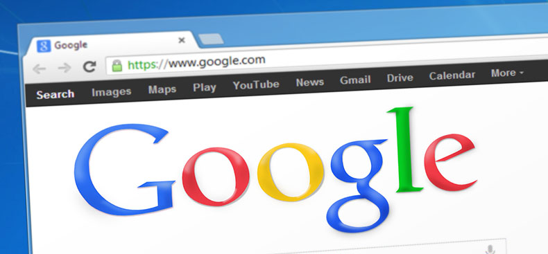 El Derecho al Olvido en Internet: ¿Es Posible Borrar Información Personal de Google?