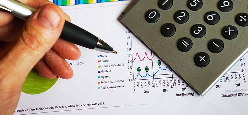 Emprender con orden: h&aacute;bitos que ayudan a crecer