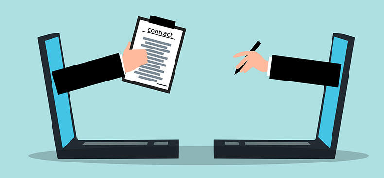 Firma digital vs. firma electrónica: diferencias y validez legal en Argentina