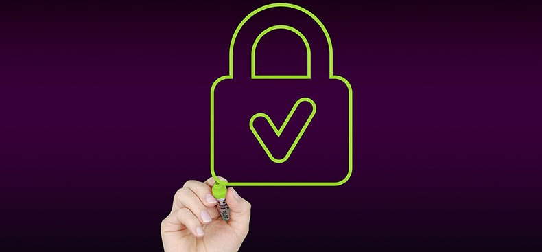 Protección de Datos Personales: Normativas y Obligaciones en Argentina