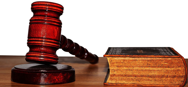 ¿Qué es el daño moral y cuándo puede reclamarse judicialmente?
